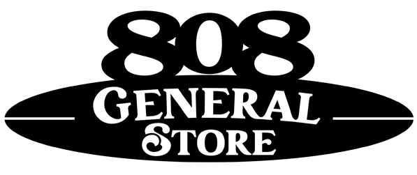 cropped-808generalstore_sitelogo